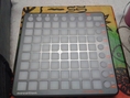 NOVATION : LAUNCHPAD S สภาพ 99.99% ราคา5,500 ของครบ