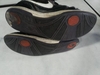 รูปย่อ ขาย Nike Cradle Rock Low Black/Purple-Orange  Size : 44.5 รูปที่4