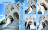 รูปย่อ บริการรับถ่ายภาพแต่งงานสวยๆ ถ่ายไม่อั้นได้ไฟล์ภาพทั้งหมดเพียง 9900 บาท และ รับจัดงานแต่งงานครบวงจร โทร 086-3021522 รูปที่4