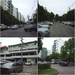 รูปย่อ ขายคอนโดพาร์ควิลล์คอนโด หลักสี่ รูปที่2