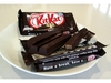 รูปย่อ Kitkatชาเขียวและรสชาติต่างๆจากญี่ปุ่นแท้100%ราคา 250-180 บาท รูปที่5