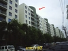 รูปย่อ ขายคอนโดพาร์ควิลล์คอนโด หลักสี่ รูปที่1