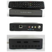 รูปย่อ cloudI-BOX HD รองรับ2ระบบกว่า300ช่องทั้งจานเเละiptvเเพตตินั่มxbc กีฬา การ์ตูน สารคดี คอนเซริต หนังมาใหม่ รูปที่2