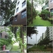 รูปย่อ ขายคอนโดพาร์ควิลล์คอนโด หลักสี่ รูปที่3