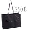 ขายกระเป๋า marc by marc jacobs shopping bag มือ1 มี 50 ใบ 250 บาทค่ะ