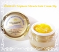 รูปย่อ ครีมทองคำ TriPhasic Miracle Gold Cream  นวัตกรรมการยกกระชับผิวหน้า ลดเลือนริ้วรอย โดยไม่ต้องศัลยกรรม รูปที่1