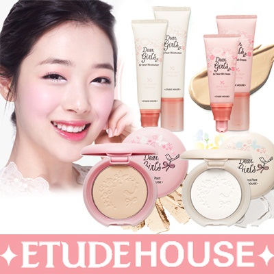 www.naiibeautyshop.com จำหน่ายอาหารเสริมและเครื่องสำอาง SKINFOOD, ETUDE, BISOUS BISOUS, It's skin, The face shop, มาส์กหน้า PICO OK, HADA, ELE พร้อมส่ง รูปที่ 1