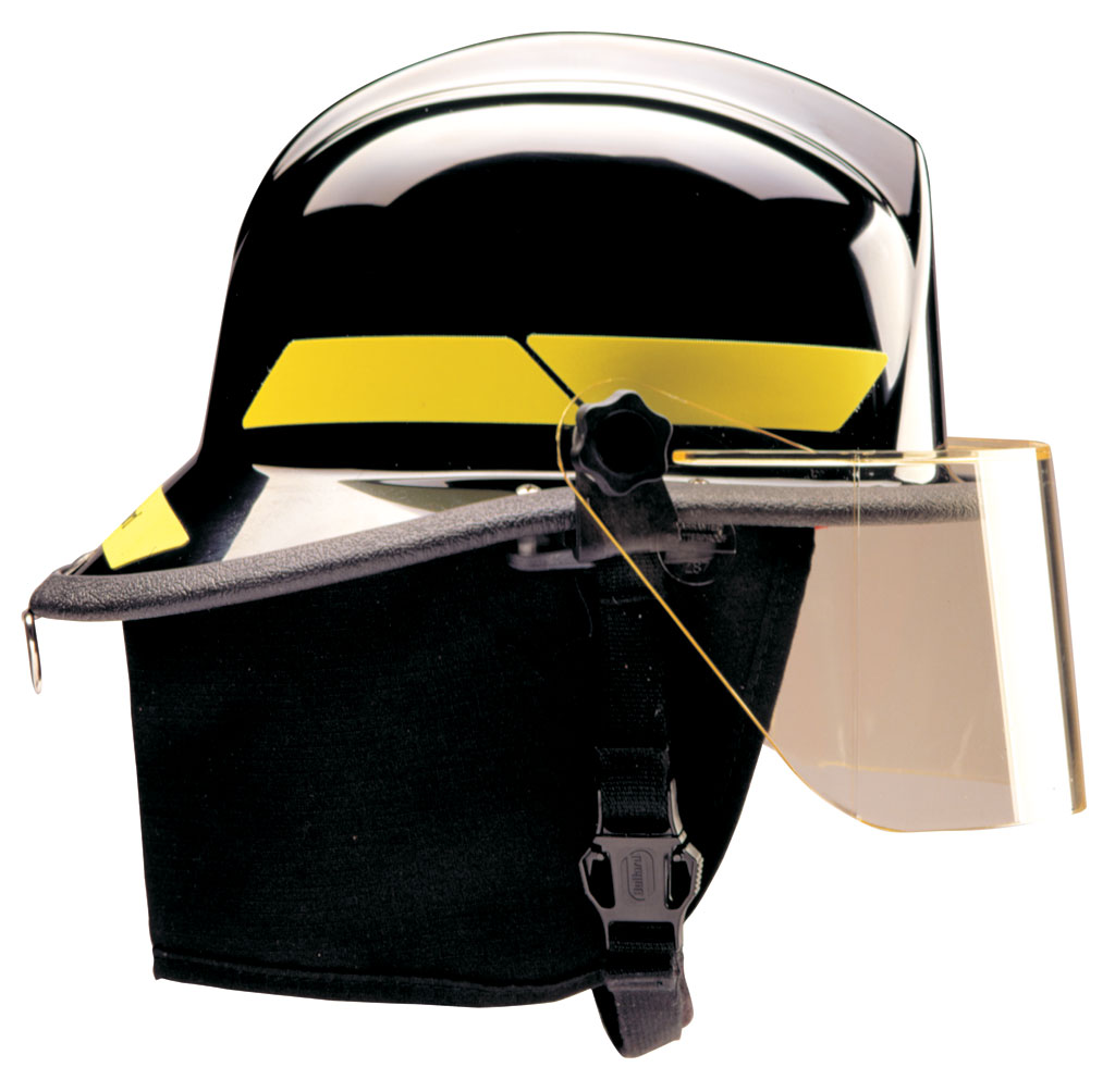 อุปกรณ์ดับเพลิง ถังดับเพลิง : Fire Equipment รูปที่ 3