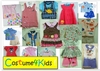 รูปย่อ ฝากร้านขายเสื้อผ้าเด็กด้วยคะ "Costume4Kids" &gt;&gt;&gt;&gt; http://costume4kids.weloveshopping.com รูปที่2