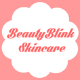ฝากร้าน BeautyBlink Skincare