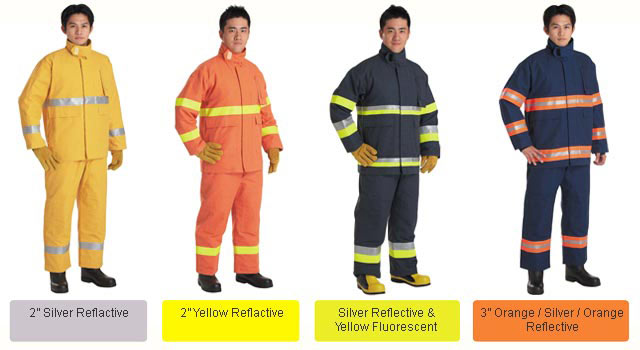 อุปกรณ์ดับเพลิง ถังดับเพลิง : Fire Equipment รูปที่ 1