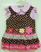 รูปย่อ ฝากร้านขายเสื้อผ้าเด็กด้วยคะ "Costume4Kids" &gt;&gt;&gt;&gt; http://costume4kids.weloveshopping.com รูปที่4