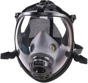 อุปกรณ์ดับเพลิง ถังดับเพลิง : Fire Equipment รูปที่ 5
