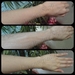 รูปย่อ มาร์คผิวขาว (สูตรเร่งด่วน) Whitening Body Mark รูปที่4