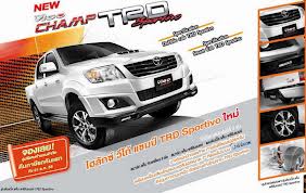  รับจองรถยนต์ โตโยต้า ป้ายแดง ทุกรุ่นสนใจโทร ไอซ์ 092-516-5552 +ประกันชั้น 1+ข้อเสนอดีดี รูปที่ 4