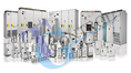 จำหน่าย Inverter-อินเวอร์เตอร์ ABB – T.G. Control อย่างเป็นทางการในประเทศไทย T.G. Control จำหน่าย จำหน่าย Inverter-อินเว