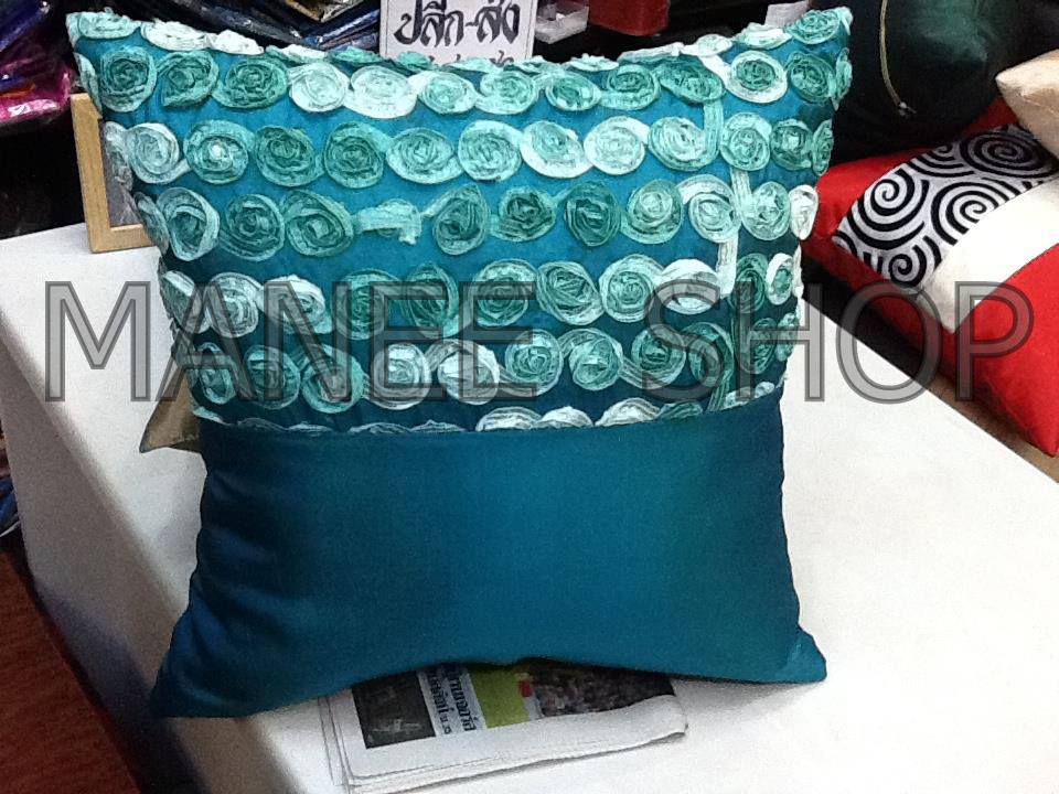 Manee Shop Wholesale & Retail : Scarf, Thai Silk รูปที่ 4