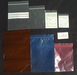 รูปย่อ ผลิต-จำหน่ายถุงซิป ใส,สีชาทึบ,สีชาโปร่ง,สีตามสั่ง  รูปที่6