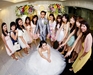 รูปย่อ Yahweh Wedding Planner รูปที่3