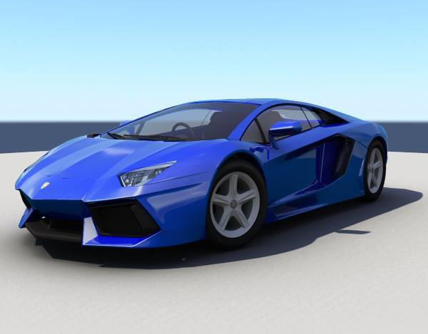 รับงานแอนิเมชั่น3D ถ่ายและตัดต่อวีดีพรีเซ้นต์ รูปที่ 1