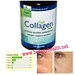 รูปย่อ  Neocell Fish Collagen Hyaluronic Acid ดูดซึมสู่ผิวได้ดี เต่งตึงรวดเร็วแบบวัยสาว  รูปที่2