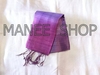 รูปย่อ Manee Shop Wholesale & Retail : Scarf, Thai Silk รูปที่3