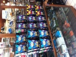 FURBY BOOM 2013 ใหม่ล่าสุด ชมก่อนได้ รูปที่ 6