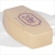 D’ami  Babe Cleansing Bar (ดามิ เบบ คลีนซิ่ง บาร์) 30 g. รูปที่ 1