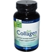 รูปย่อ  Neocell Fish Collagen Hyaluronic Acid ดูดซึมสู่ผิวได้ดี เต่งตึงรวดเร็วแบบวัยสาว  รูปที่1