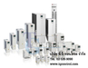 รูปย่อ จำหน่าย Inverter-อินเวอร์เตอร์ ABB – T.G. Control อย่างเป็นทางการในประเทศไทย T.G. Control จำหน่าย จำหน่าย Inverter-อินเว รูปที่3