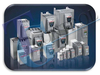 รูปย่อ จำหน่าย Inverter-อินเวอร์เตอร์ ABB – T.G. Control อย่างเป็นทางการในประเทศไทย T.G. Control จำหน่าย จำหน่าย Inverter-อินเว รูปที่7