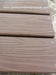 รูปย่อ ไม้พื้นภายนอก ไม้เทียม ECONWOOD bestwood greenwood ติดต่อ 02-4494168-9 รูปที่7