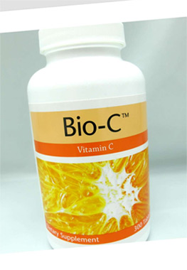 Bios Life S ไบออสไลฟ์ เอสเอ็กซ์ (ชนิดซอง 60 ซอง) ลดน้ำหนักอย่างปลอดภัยไม่ต้องอดอาหาร ราคาถูกสุดๆเพียง 2,400 บาท  รูปที่ 6