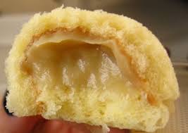  Tokyo Banana โตเกียวบานาน่า กล่อง 8 ชิ้น (พร้อมส่ง) รูปที่ 7