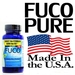 รูปย่อ Fuco pure ลดน้ำหนักสลายไขมัน 100% รูปที่2