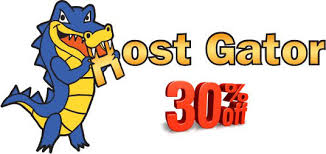 HostGator Coupon Code 2013 25% - 51% OFF All Host Plan รูปที่ 1