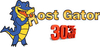 รูปย่อ HostGator Coupon Code 2013 25% - 51% OFF All Host Plan รูปที่1