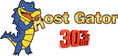 HostGator Coupon Code 2013 25% - 51% OFF All Host Plan