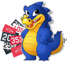 HostGator Coupon Code 2013 25% - 51% OFF All Host Plan รูปที่ 4