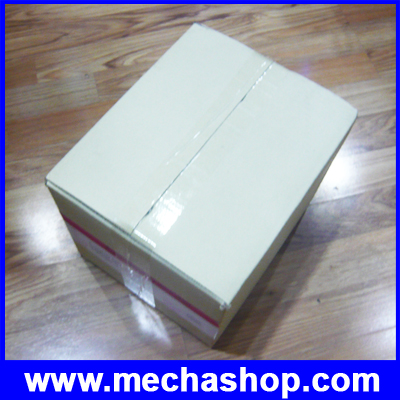 จำนวน50 ม้วน กระดาษความร้อน กระดาษเครื่องพิมพ์ใบเสร็จ Thermal Papar กระดาษใบเสร็จ ขนาด2