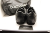 รูปย่อ รองเท้า Dolce & Gabbana men's size 7.5 ของใหม่ รูปที่6