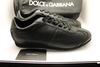 รูปย่อ รองเท้า Dolce & Gabbana men's size 7.5 ของใหม่ รูปที่5
