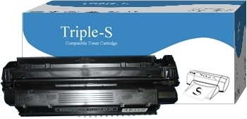 หมึกพิมพ์ HP C3903F for Toner 5P/5M/6P/6M  เลเซอร์เจ็ท  **New Drum ปริมาณการพิมพ์ 4,000 แผ่น รูปที่ 1