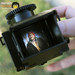 รูปย่อ กล้องฟิล์ม โลโม่,Recesky Twin Lens Reflex Camera,(เป็นรุ่นDIYกล้องประกอบเองคะ รูปที่2