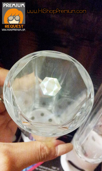 >>>ลำโพงน้ำพุ  รุ่น 6 เหลี่ยม, (USB Dancing Water Speakers),ใหม่!!!<<< รูปที่ 5