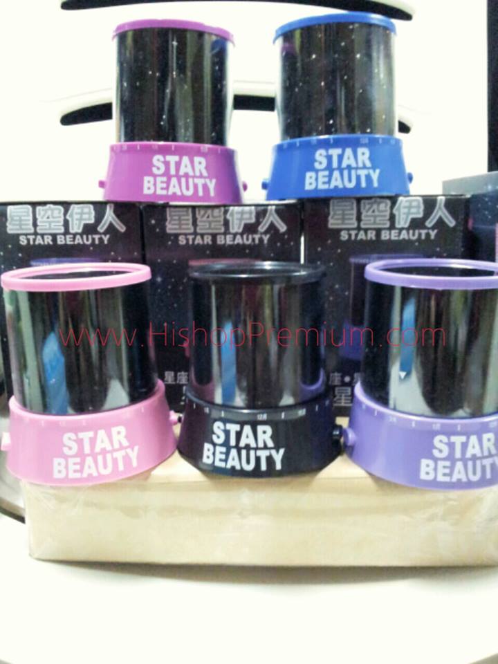 >>โคมไฟStar Beauty,โคมไฟจำลองกลุ่มดวงดาว,โคมไฟโมเดิร์น<< รูปที่ 6