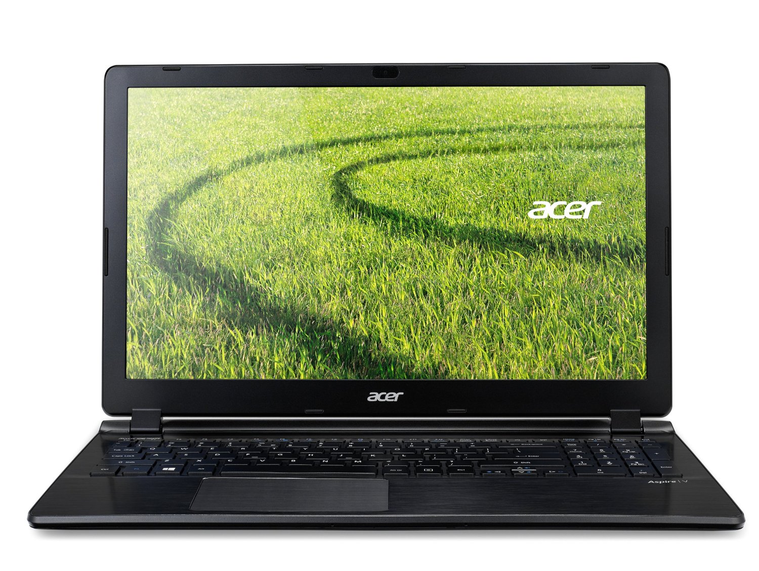 Acer Aspire V5-572G-6679 15.6-inch Laptop รูปที่ 1