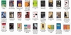 รูปย่อ ขาย หนังสือ มือ2 สภาพใหม่มาก (เจ้าของเก็บรักษาอย่างดี) ในราคาถูกพิเศษสุด !! สำหรับคนรักหนังสือ รักการอ่านทุกคน !! รูปที่2