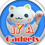 http://www.iyagadgets.com จำหน่ายสินค้าประเภท Gadgets เพื่อเป็นของขวัญแก่คนสำคัญของคุณ หรือเป็นของใช้ที่เป็นประโยชน์สำหรับคุณและครอบครัว รูปที่ 1