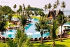 รูปย่อ จองโรงแรม คริกเลยวันนี้ลดพิเศษ 50-70% รูปที่2